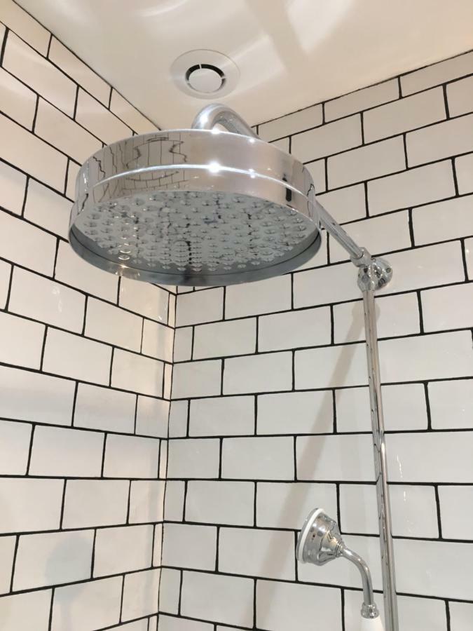 Appartement Le Carnel 로리앙 외부 사진